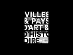 Visual Identity for Rendez-Vous Aux Jardins - thumbnail 8