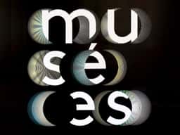 Visual Identity for Rendez-Vous Aux Jardins - thumbnail 9