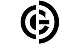 Logotype for Guimet Museum of Asian Arts - thumbnail 4