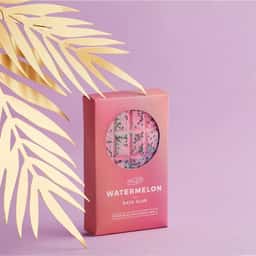 Brand Identity for Miss Patisserie - thumbnail 8