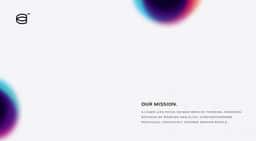 Brand Identity and Website for Consumer Insights Lab - thumbnail 4