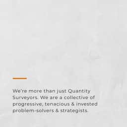 Brand Identity and Website for Two Plus Two - thumbnail 2