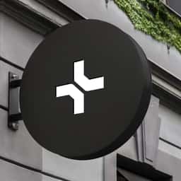 Brand Identity and Website for Two Plus Two - thumbnail 6