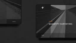 Brand Identity and Website for Two Plus Two - thumbnail 8