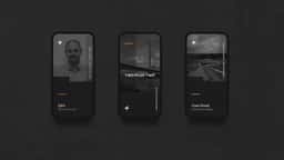 Brand Identity and Website for Two Plus Two - thumbnail 9