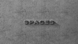 Brand and Website for Space Fitting Furniture - thumbnail 2