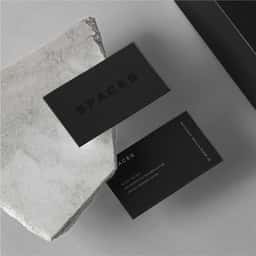 Brand and Website for Space Fitting Furniture - thumbnail 3