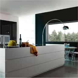 Brand and Website for Space Fitting Furniture - thumbnail 4