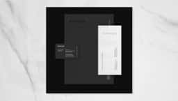 Brand and Website for Space Fitting Furniture - thumbnail 5