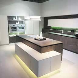 Brand and Website for Space Fitting Furniture - thumbnail 6