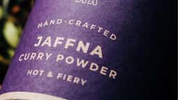 Packaging Design for Parva Spices - thumbnail 5