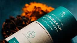Packaging Design for Parva Spices - thumbnail 6