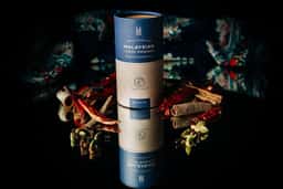 Packaging Design for Parva Spices - thumbnail 7