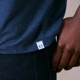 Brand Identity and Website for a Sustainable Clothing Company - thumbnail 5