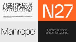 Brand Identity and Website for Tiger Aspect - thumbnail 5
