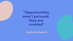 Brand Identity for a Parent Entrepreneur Network - thumbnail 7