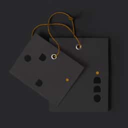 Brand Identity and Website for Contemporary Furniture Maker - thumbnail 5