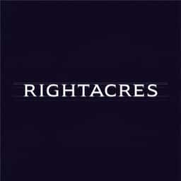 Brand Identity and Website for a Commercial Property Developer - thumbnail 2