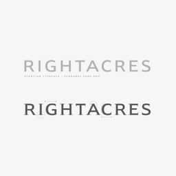 Brand Identity and Website for a Commercial Property Developer - thumbnail 3