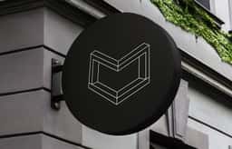 Brand Identity and Website for a Commercial Interior Design Company - thumbnail 6