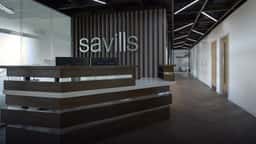 Brand Identity and Website for a Commercial Interior Design Company - thumbnail 9