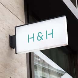 Brand Identity and Digital Presence for a Female Health Brand - thumbnail 3