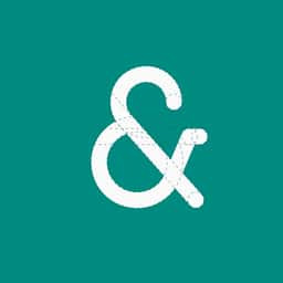 Brand Identity and Digital Presence for a Female Health Brand - thumbnail 4
