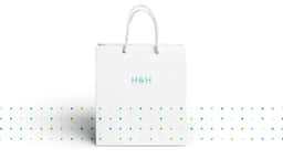Brand Identity and Digital Presence for a Female Health Brand - thumbnail 5