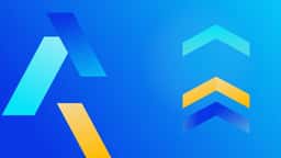 Brand Refresh and Website Redesign for Handshakr - thumbnail 5