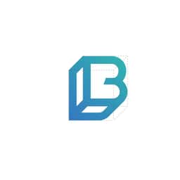 Brand Identity and Packaging for Brushbox - thumbnail 4