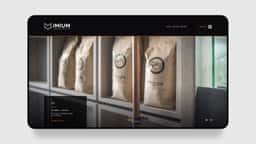 Brand Identity and Packaging for Brushbox - thumbnail 9