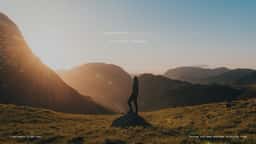 Brand Identity and Website for Discover Cymru - thumbnail 8