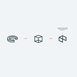 Brand and Website Refresh for the Classic Group - thumbnail 2