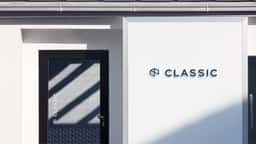 Brand and Website Refresh for the Classic Group - thumbnail 5
