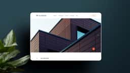 Brand and Website Refresh for the Classic Group - thumbnail 9