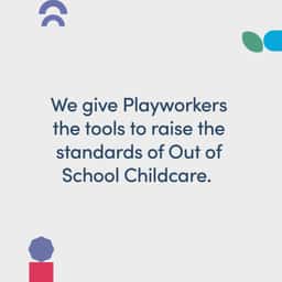 Brand Identity and Website for Clybiau Plant Cymru Kids’ Club - thumbnail 7