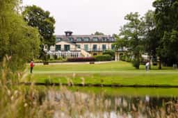 Website Redesign for the Vale Resort - thumbnail 6