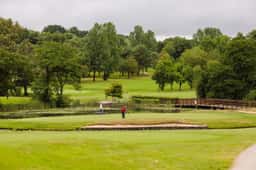 Website Redesign for the Vale Resort - thumbnail 7