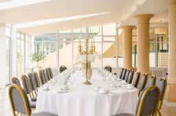 Website Redesign for the Vale Resort - thumbnail 8