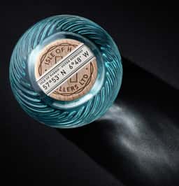 Brand Identity and Website for Launch Packaging Design - thumbnail 4