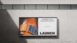 Brand Identity and Website for Launch Packaging Design - thumbnail 6