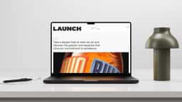 Brand Identity and Website for Launch Packaging Design - thumbnail 9