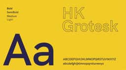 Brand Refresh for Aberystwyth University - thumbnail 3