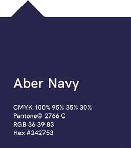 Brand Refresh for Aberystwyth University - thumbnail 4