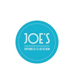 Brand Refresh and Packaging for Joe’s Ice Cream - thumbnail 2