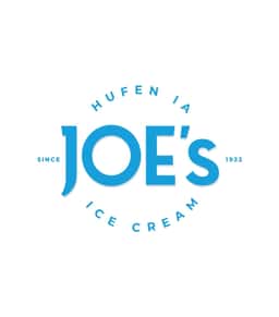Brand Refresh and Packaging for Joe’s Ice Cream - thumbnail 3