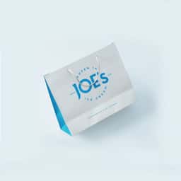 Brand Refresh and Packaging for Joe’s Ice Cream - thumbnail 5