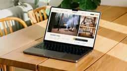 Website and Brand Refresh for ToWander - thumbnail 9