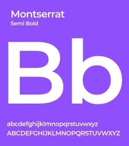 Brand Identity and Website Strategy for a Workplace Training Provider - thumbnail 2