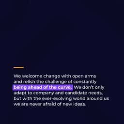 Brand Identity and Website Strategy for a Workplace Training Provider - thumbnail 5